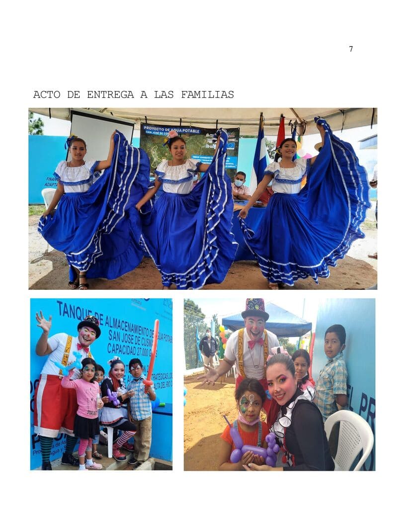 enacal